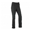 Zero Restriction Ladies' Becca Rain Pants